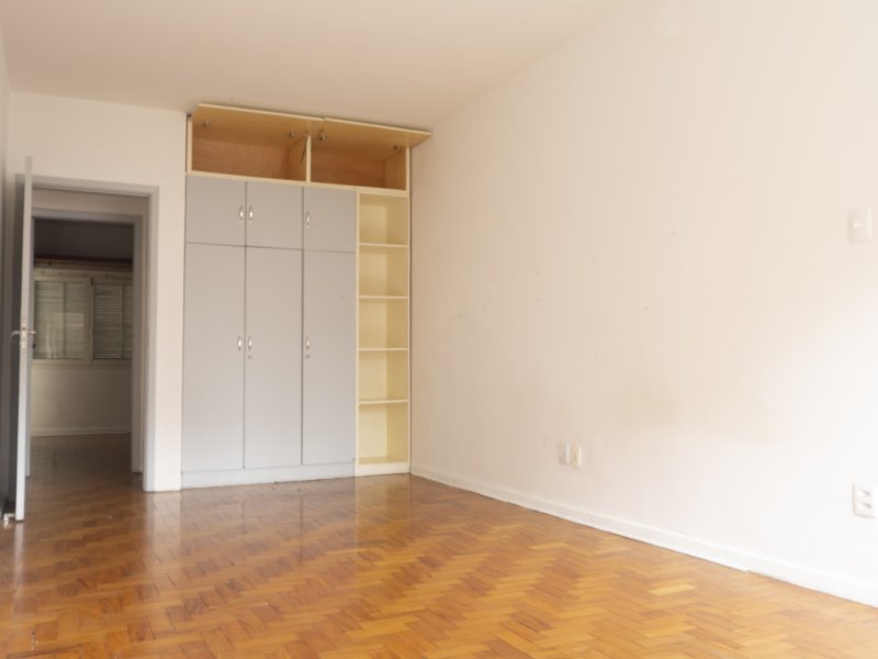 Apartamento à venda Bela Vista com 84m² e 2 quartos por R$ 840.000 - 1564016203-dsc1072.jpg