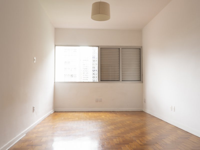 Apartamento à venda Bela Vista com 84m² e 2 quartos por R$ 840.000 - 1619145614-dsc1070.jpg