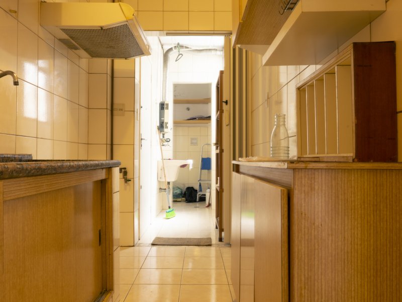 Apartamento à venda Bela Vista com 84m² e 2 quartos por R$ 840.000 - 1632538089-dsc1088.jpg