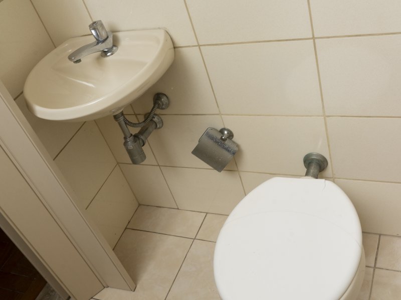 Apartamento à venda Bela Vista com 84m² e 2 quartos por R$ 840.000 - 190722092-dsc1103.jpg
