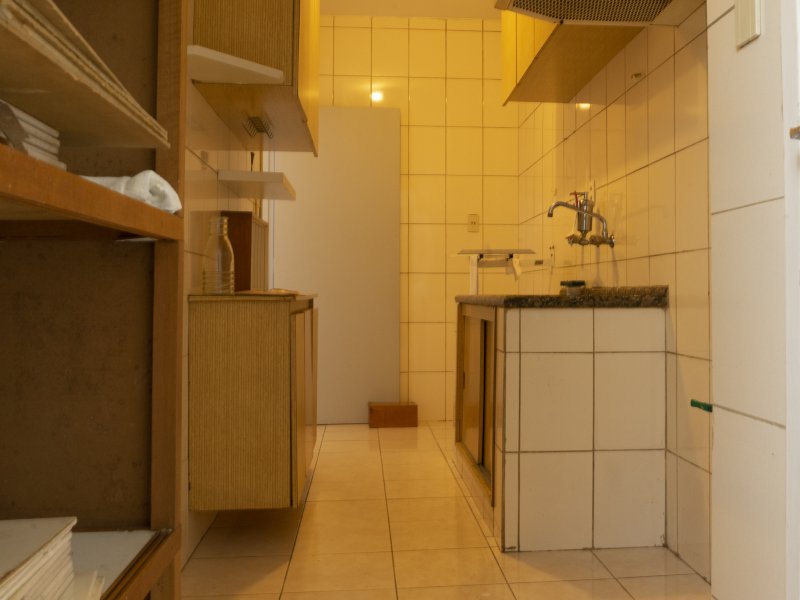 Apartamento à venda Bela Vista com 84m² e 2 quartos por R$ 840.000 - 369829530-dsc1097.jpg
