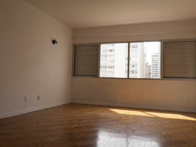Apartamento à venda Bela Vista com 84m² e 2 quartos por R$ 840.000 - 519692441-dsc1042.jpg