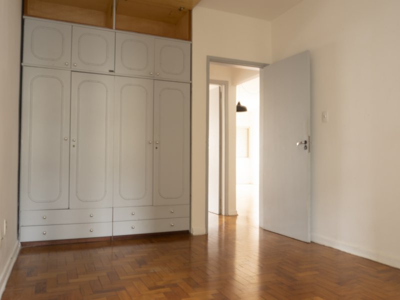 Apartamento à venda Bela Vista com 84m² e 2 quartos por R$ 840.000 - 58290615-dsc1062.jpg