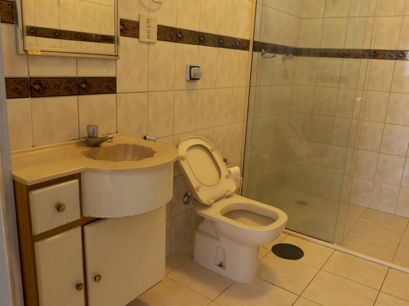 Apartamento à venda Bela Vista com 84m² e 2 quartos por R$ 840.000 - 707734131-dsc1108.jpg