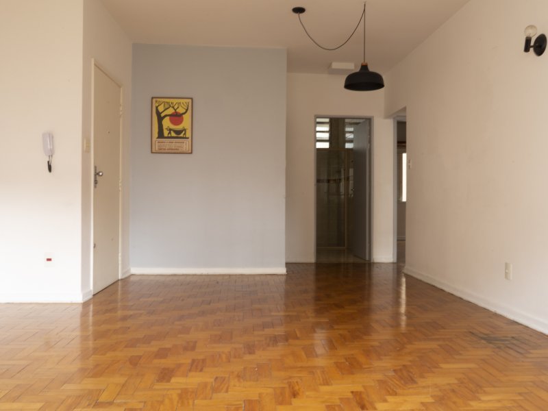 Apartamento à venda Bela Vista com 84m² e 2 quartos por R$ 840.000 - 826123104-dsc1049.jpg