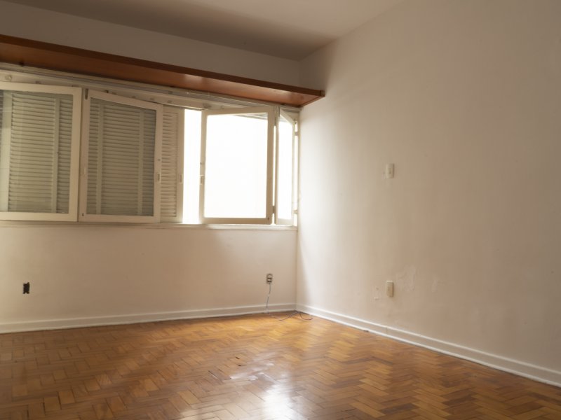 Apartamento à venda Bela Vista com 84m² e 2 quartos por R$ 840.000 - 891127357-dsc1057.jpg