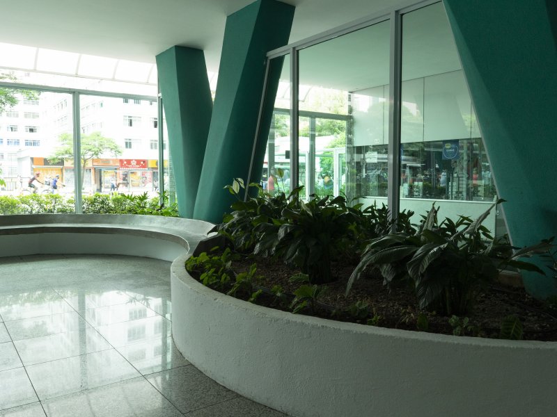 Apartamento à venda Bela Vista com 84m² e 2 quartos por R$ 840.000 - 9394077-dsc1134.jpg