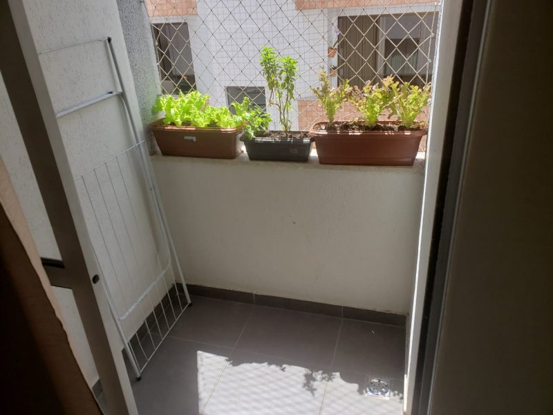 Apartamento à venda Castelo com 58m² e 2 quartos por R$ 320.000 - 1097814748-img-20201124-wa0016.jpg