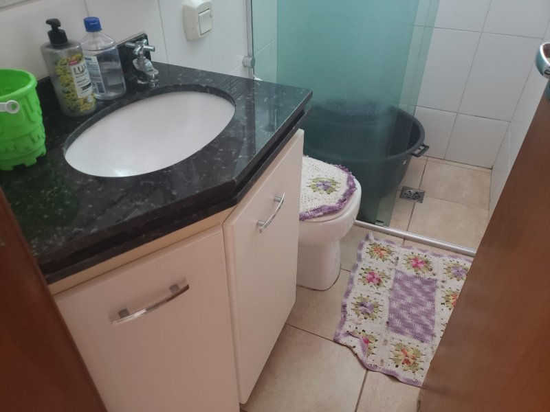 Apartamento à venda Castelo com 58m² e 2 quartos por R$ 320.000 - 1428797669-img-20201124-wa0001.jpg