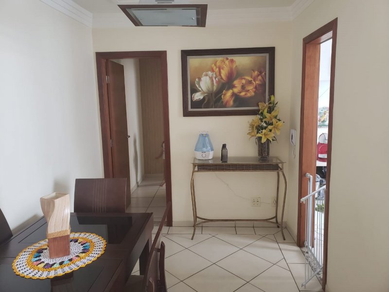 Apartamento à venda Castelo com 58m² e 2 quartos por R$ 320.000 - 164317301-img-20201124-wa0006.jpg