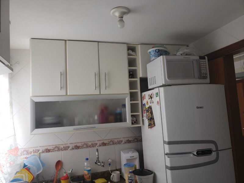 Apartamento à venda Castelo com 58m² e 2 quartos por R$ 320.000 - 2034994514-img-20201124-wa0005.jpg