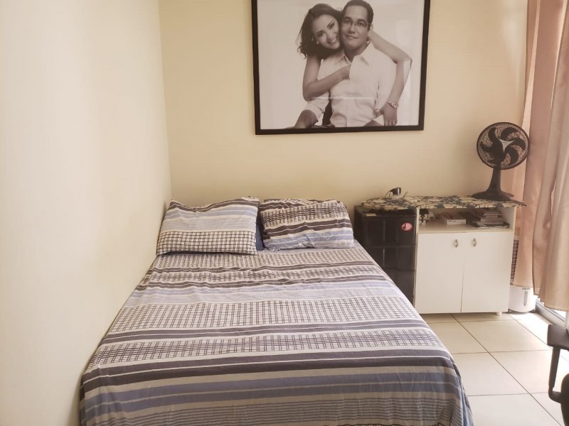 Apartamento à venda Castelo com 58m² e 2 quartos por R$ 320.000 - 42687963-img-20201124-wa0015.jpg