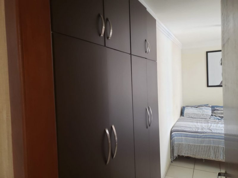 Apartamento à venda Castelo com 58m² e 2 quartos por R$ 320.000 - 992058396-img-20201124-wa0011.jpg