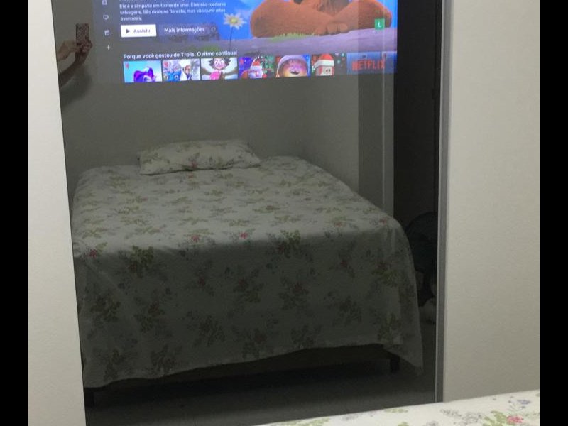 Apartamento à venda Jardim Ypê  com 86m² e 3 quartos por R$ 580.000 - 10158451-165ddd7c-3a03-4e7f-8569-50475b3d7168.jpeg
