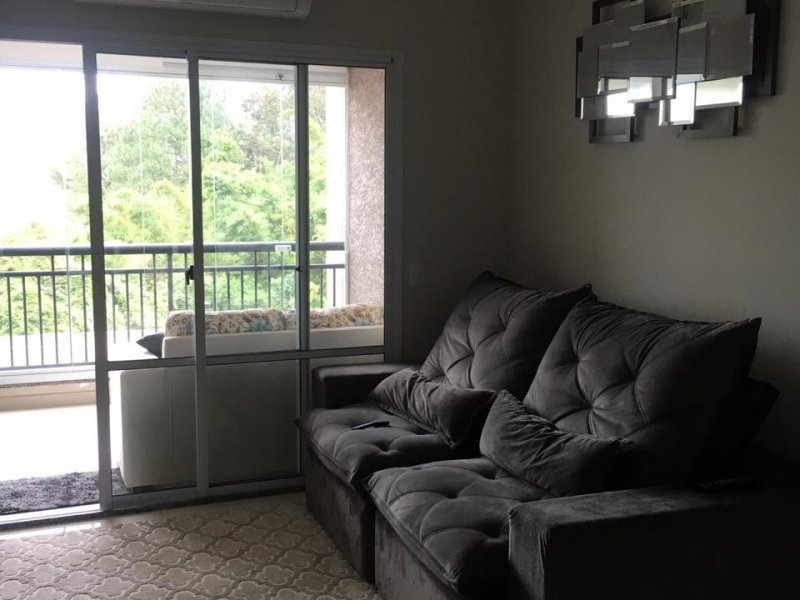 Apartamento à venda Jardim Ypê  com 86m² e 3 quartos por R$ 580.000 - 1224993675-204c9953-2899-4827-a884-f3550ba7d33a.jpeg