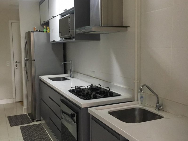 Apartamento à venda Jardim Ypê  com 86m² e 3 quartos por R$ 580.000 - 1290029884-11c8c972-5b26-4561-973c-acea3d70948a.jpeg