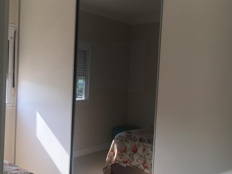 Apartamento à venda Jardim Ypê  com 86m² e 3 quartos por R$ 580.000 - 1593750372-c4d61e4a-6a02-4200-8d05-a0246aa5b902.jpeg