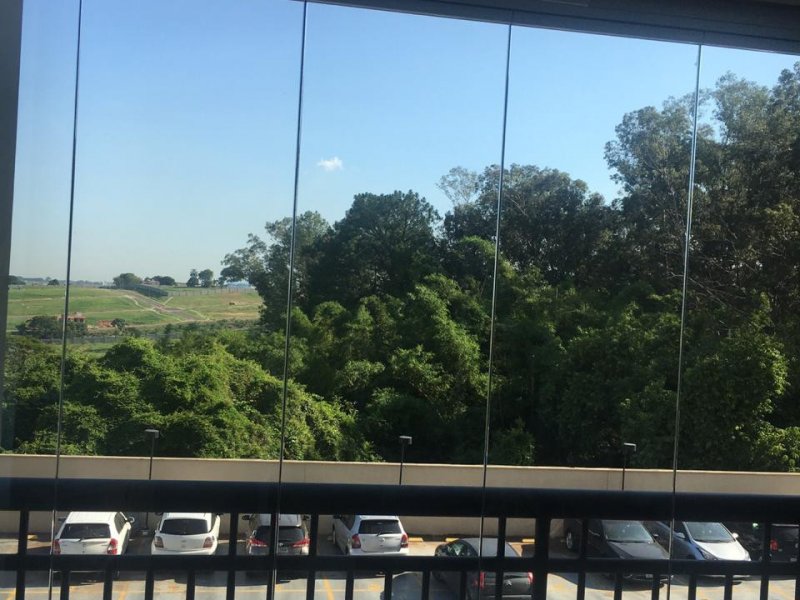 Apartamento à venda Jardim Ypê  com 86m² e 3 quartos por R$ 580.000 - 1692711852-2200290b-798c-4255-890a-4b4d88c6726f.jpeg