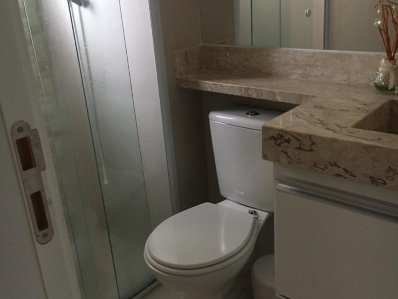 Apartamento à venda Jardim Ypê  com 86m² e 3 quartos por R$ 580.000 - 1757368739-d84d1a8d-250a-451e-ad3f-37da430c87d2.jpeg