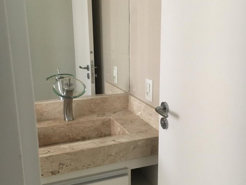 Apartamento à venda Jardim Ypê  com 86m² e 3 quartos por R$ 580.000 - 1808956916-6d429e71-3da9-42b6-b7bd-802d6aadc074.jpeg