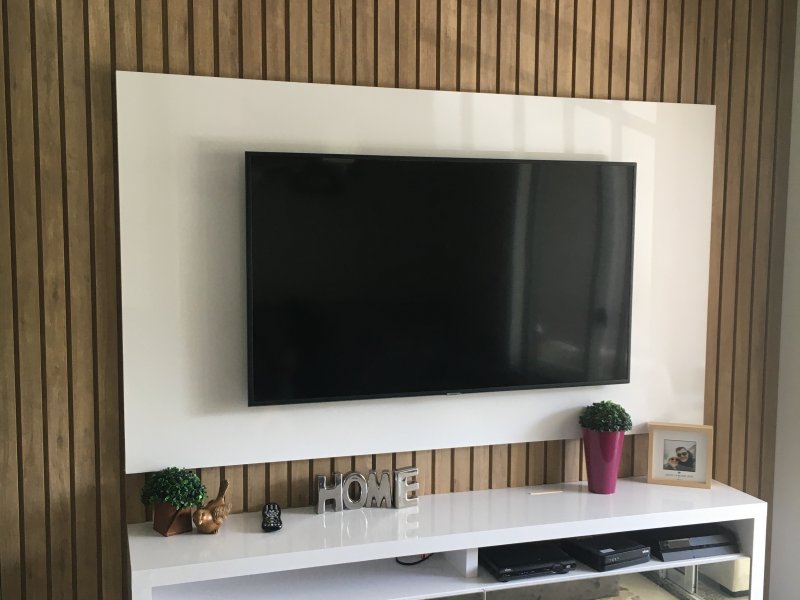 Apartamento à venda Jardim Ypê  com 86m² e 3 quartos por R$ 580.000 - 1836592674-e87d01d4-38f2-4ece-abac-082d74e46cae.jpeg
