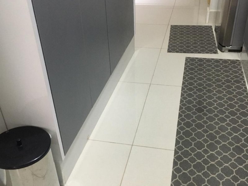 Apartamento à venda Jardim Ypê  com 86m² e 3 quartos por R$ 580.000 - 211151889-c95f940a-d5c9-472e-ad45-202b393b1eae.jpeg