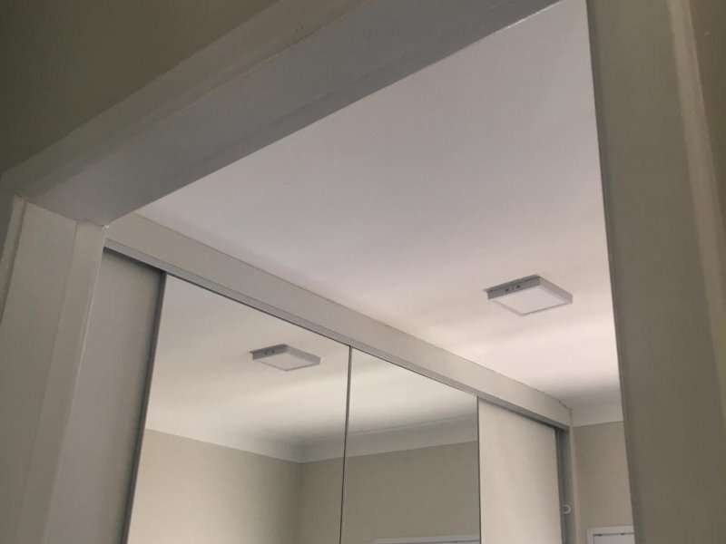 Apartamento à venda Jardim Ypê  com 86m² e 3 quartos por R$ 580.000 - 2127936059-687af465-34e2-450d-a58b-7d6b7aa1e916.jpeg