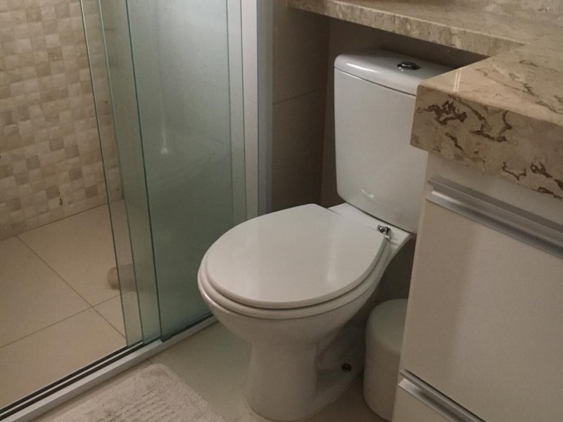 Apartamento à venda Jardim Ypê  com 86m² e 3 quartos por R$ 580.000 - 31115052-5c0fa641-584c-4715-9e7c-27d6581421c0.jpeg
