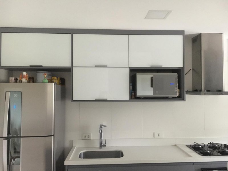 Apartamento à venda Jardim Ypê  com 86m² e 3 quartos por R$ 580.000 - 340944862-85224a45-4825-4f2d-b18b-653c5bc7957a.jpeg