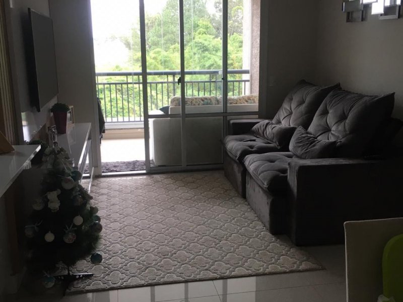 Apartamento à venda Jardim Ypê  com 86m² e 3 quartos por R$ 580.000 - 455092623-6e74f160-cce8-4993-b3af-660b80aa23cb.jpeg