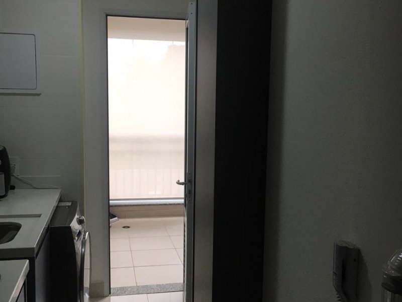 Apartamento à venda Jardim Ypê  com 86m² e 3 quartos por R$ 580.000 - 629003257-f1217650-7a90-42b9-96c4-98158da6278a.jpeg