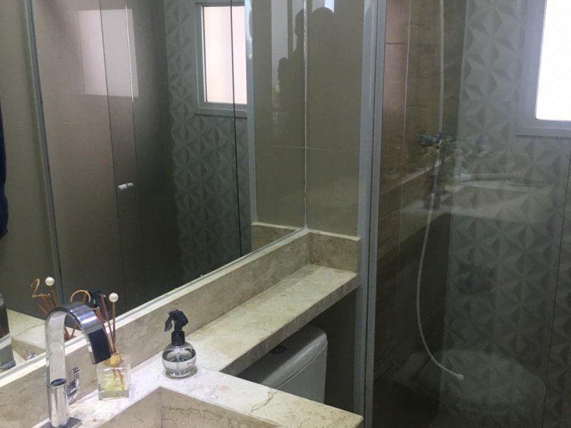 Apartamento à venda Jardim Ypê  com 86m² e 3 quartos por R$ 580.000 - 831875172-662e8e96-1bdd-4838-802f-00e8e5d5b0fa.jpeg