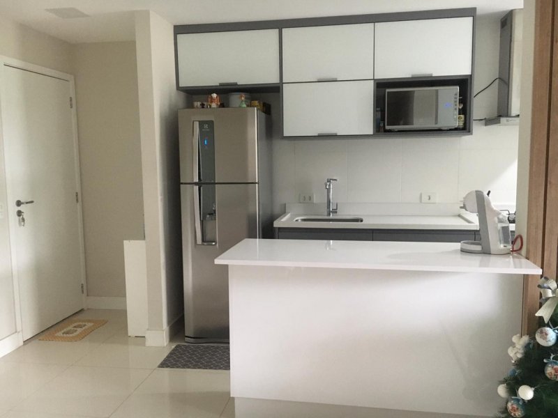 Apartamento à venda Jardim Ypê  com 86m² e 3 quartos por R$ 580.000 - 911608694-f9847f20-41a4-46c8-8e64-48ff228a8d3a.jpeg