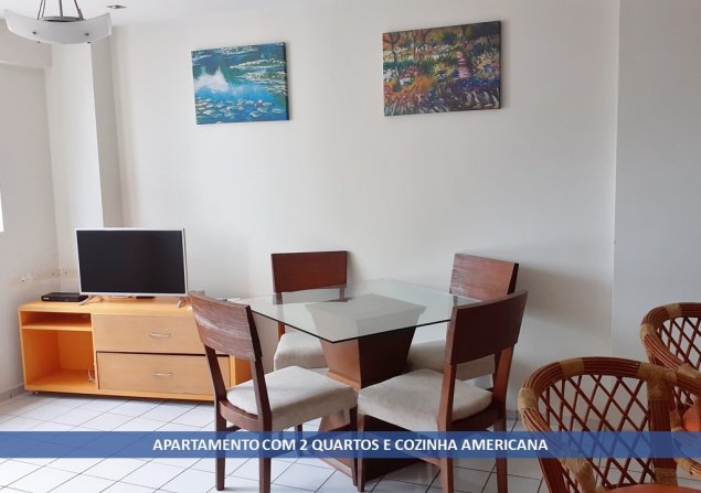 imóvel com 67m²