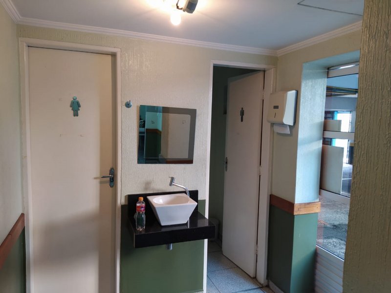 Apartamento à venda Alves Dias com 49m² e 2 quartos por R$ 280.000 - 1053156488-img-20210112-wa0047.jpg