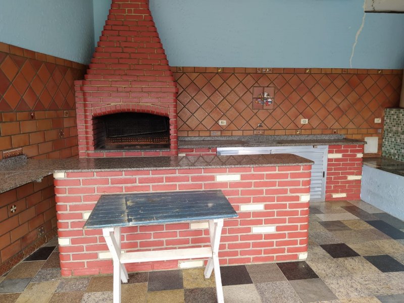 Apartamento à venda Alves Dias com 49m² e 2 quartos por R$ 280.000 - 1122410001-img-20210112-wa0042.jpg