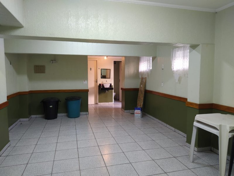 Apartamento à venda Alves Dias com 49m² e 2 quartos por R$ 280.000 - 1194073922-img-20210112-wa0043.jpg
