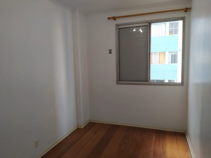 Apartamento à venda Alves Dias com 49m² e 2 quartos por R$ 280.000 - 1203308760-img-20210112-wa0029.jpg