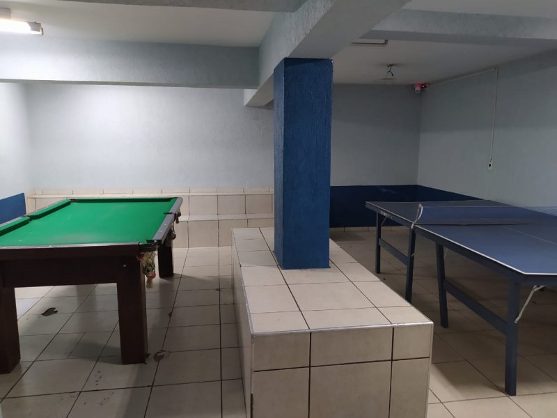 Apartamento à venda Alves Dias com 49m² e 2 quartos por R$ 280.000 - 122089153-img-20210112-wa0049.jpg