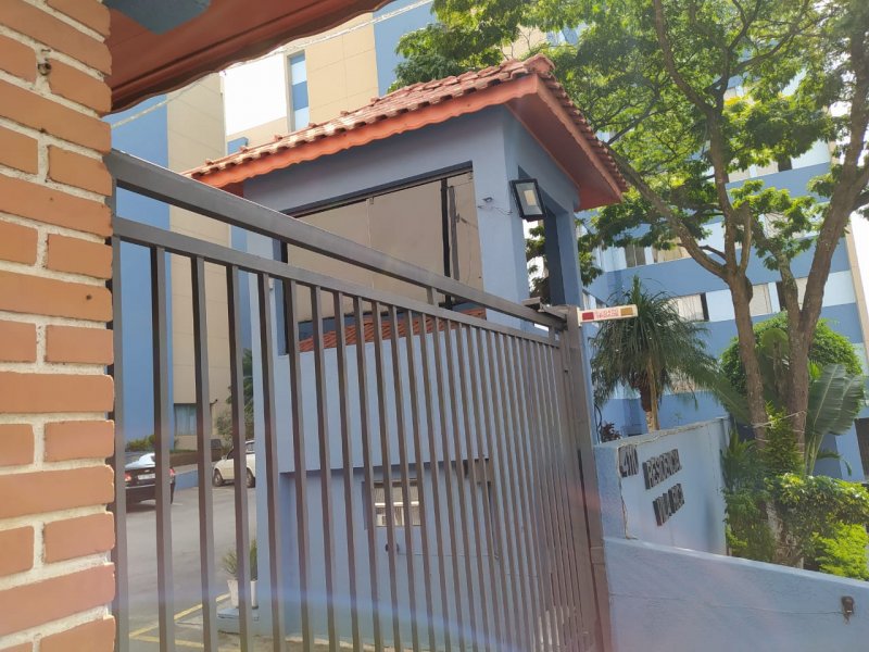 Apartamento à venda Alves Dias com 49m² e 2 quartos por R$ 280.000 - 1236674933-img-20210112-wa0039.jpg