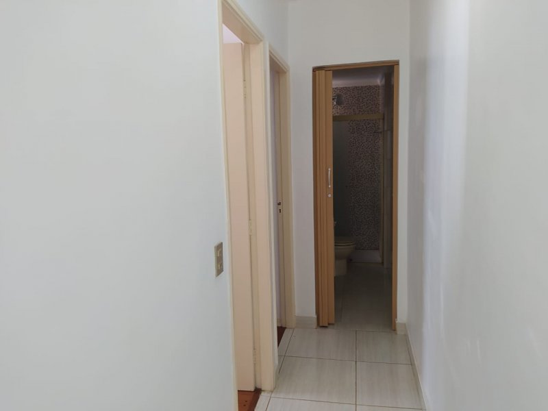 Apartamento à venda Alves Dias com 49m² e 2 quartos por R$ 280.000 - 1424832852-img-20210112-wa0055.jpg