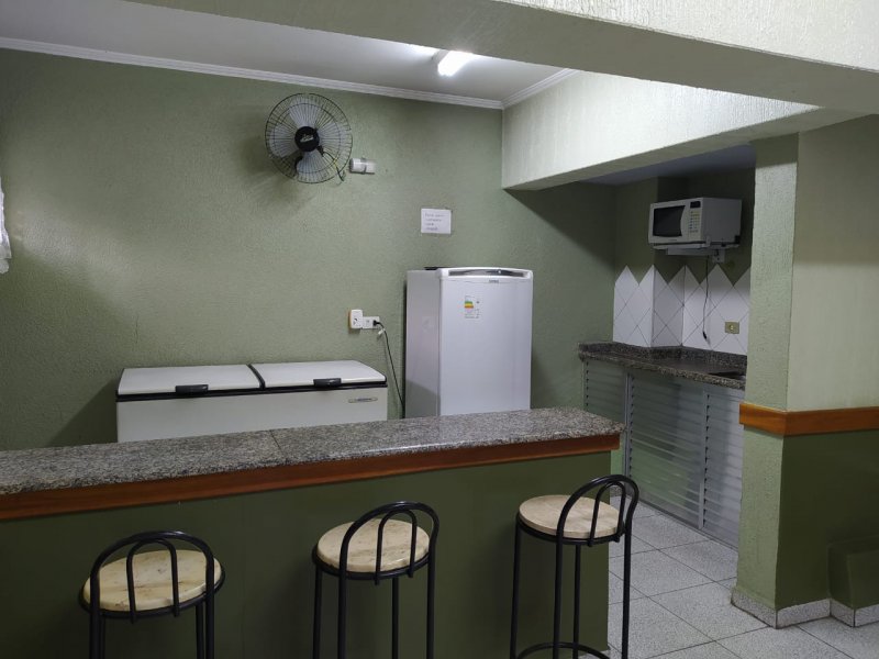 Apartamento à venda Alves Dias com 49m² e 2 quartos por R$ 280.000 - 1463460951-img-20210112-wa0044.jpg