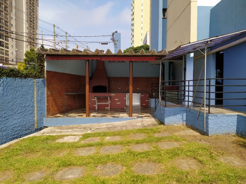 Apartamento à venda Alves Dias com 49m² e 2 quartos por R$ 280.000 - 1497001275-img-20210112-wa0034.jpg