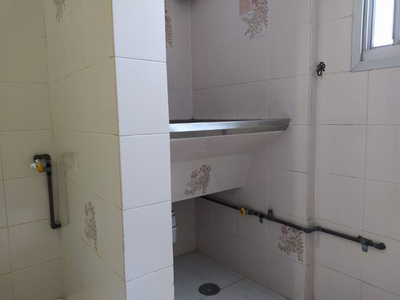 Apartamento à venda Alves Dias com 49m² e 2 quartos por R$ 280.000 - 1587774600-img-20210112-wa0052.jpg