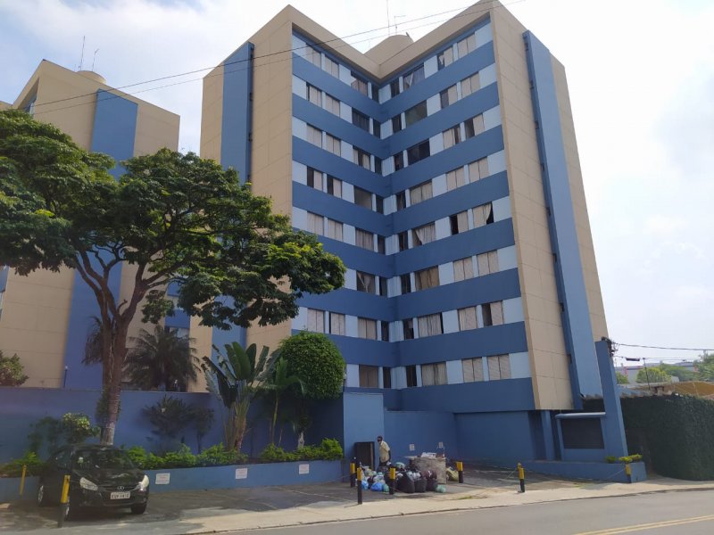 Apartamento à venda Alves Dias com 49m² e 2 quartos por R$ 280.000 - 1648487784-img-20210112-wa0035.jpg