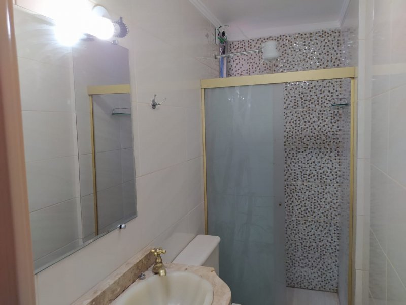 Apartamento à venda Alves Dias com 49m² e 2 quartos por R$ 280.000 - 1813756490-img-20210112-wa0032.jpg