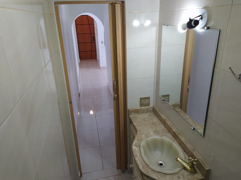 Apartamento à venda Alves Dias com 49m² e 2 quartos por R$ 280.000 - 1940289581-img-20210112-wa0027.jpg