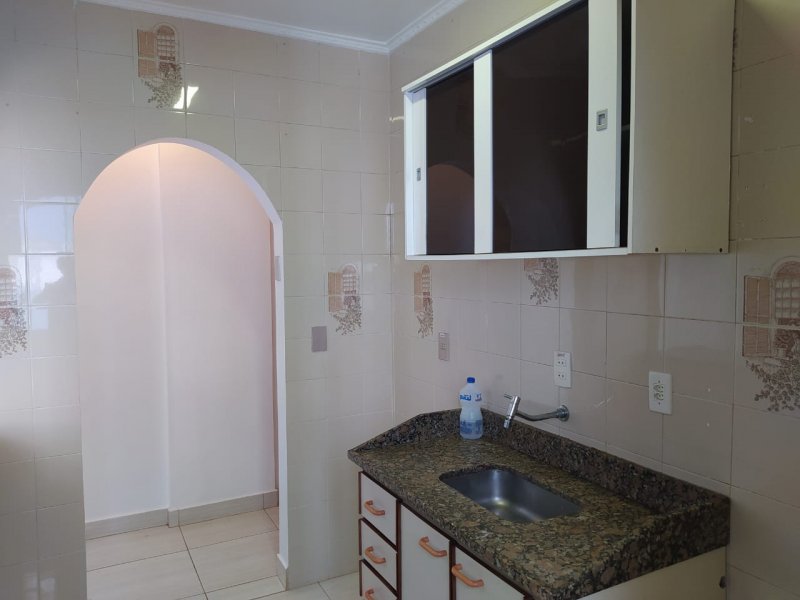 Apartamento à venda Alves Dias com 49m² e 2 quartos por R$ 280.000 - 1952903007-img-20210112-wa0051.jpg