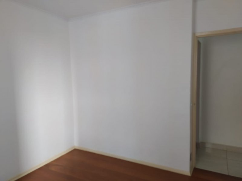 Apartamento à venda Alves Dias com 49m² e 2 quartos por R$ 280.000 - 2011753165-img-20210112-wa0030.jpg
