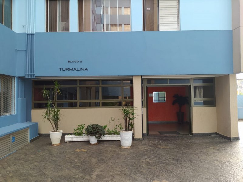 Apartamento à venda Alves Dias com 49m² e 2 quartos por R$ 280.000 - 271704939-img-20210112-wa0038.jpg